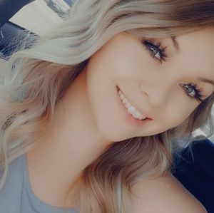 Meet your Posher, Cassidy